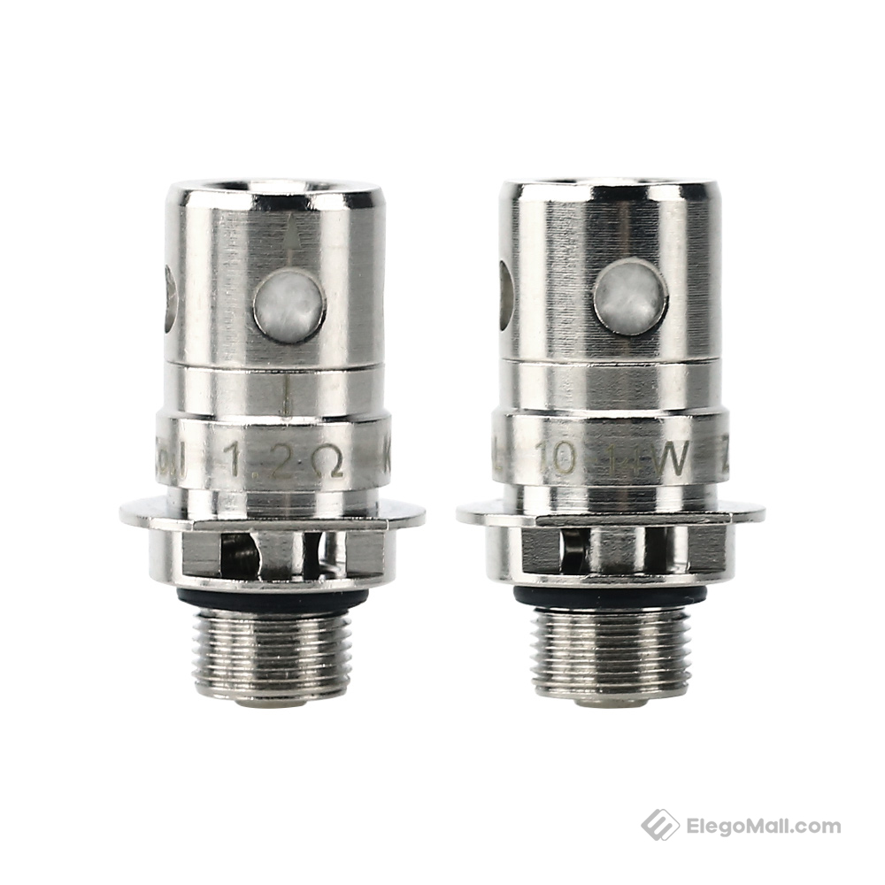 Innokin Zenith Coil